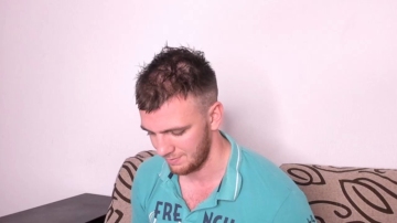 Natan_Grand  14-08-2021 video anal show